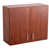 Mahogany/Rustic Slate