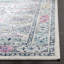 Rockport Oriental Area Rug-377711325