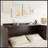 Queen Size Murphy Bed