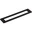 Hollin  Backplate-27231636-27312600