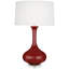 Pike Table Lamp-26135568