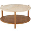 Table basse Marble