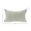 Oreiller Komodo Sage-118933626-118933622