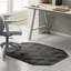 Tapis de chaise de jeu Kaleidoscope-93563214