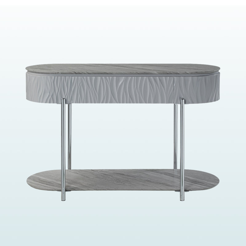 Table de canapé Umber