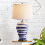 Kater Table Lamp