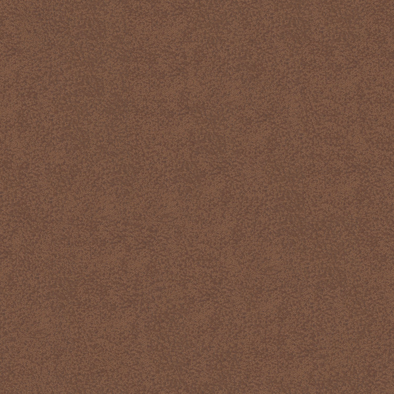 Quincy 3 Seater Corner Sofa, Left Hand Facing, Brown