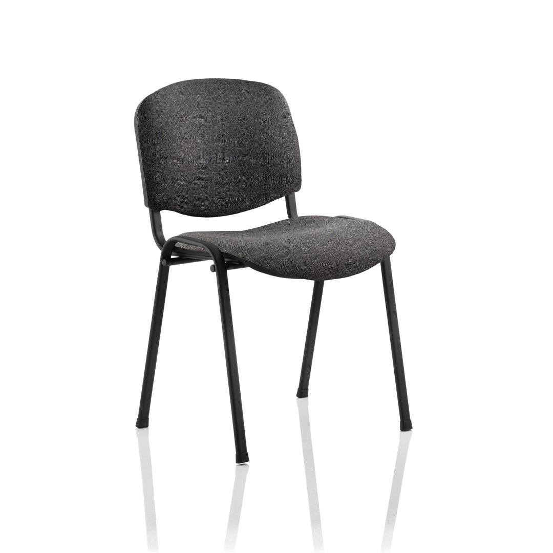 Waiting Room Chair