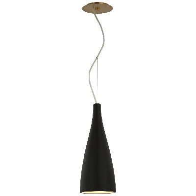 Barbara Barry Nimbus Small Pendant