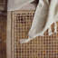 Anella 196cm Long Single Chaise