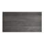 Commode 3 tiroirs-1625353980