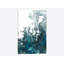 « indigo tempest i », reproduction sur toile-29034996-72677756-72677762