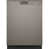 Slate