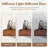 Fireplace Mantel-1821181210-1813648599