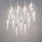 Magic - Light LED Cluster Pendant-98658334-100644344-100644345