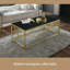 Table basse Milijana-1643735837
