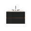 Meuble-lavabo mural 30 po Gloria-1657818025-1657818027