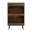 Armoire de rangement pour chaussures-1427646481