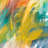 Spectrum by Melissa Averinos - No Frame Painting on Canvas-1398962216