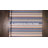Edeline Striped Indoor Rug-915824741