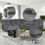 Canapé modulaire Kimblyn-708505487