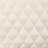 Faux Flax Coverlet Set-888902433-888902669