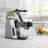 Omega Slow Masticating Juicer, BPA Free with Wide Mouth,  MM400-73383179