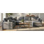 Canapé modulaire 5 places-1718390037