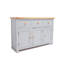 Nellis 120cm Sideboard-1844925775