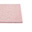 Mehriban Geometric Hand Woven Area Rug-440833489