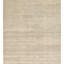 Tapis Arendtsville-555436913