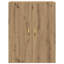 69.5cm Sideboard