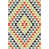 Multi-Colored selected