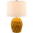 Shahe Table Lamp-697955563