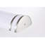 Florez Dimmable LED Bath Bar-1263449044