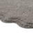 Home Scallop Cotton Bath Rug,-576141395-576141397