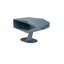 End Table-1542111871