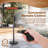 Electric Patio Heater