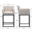 Tabouret Datia-265922686-267249901