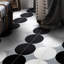 Asni 8 in. x 8 in. Tile