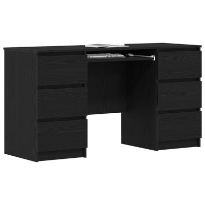 Writing Desk