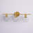 Drinkard Vanity Light-2123814917-2053537349-2123814918