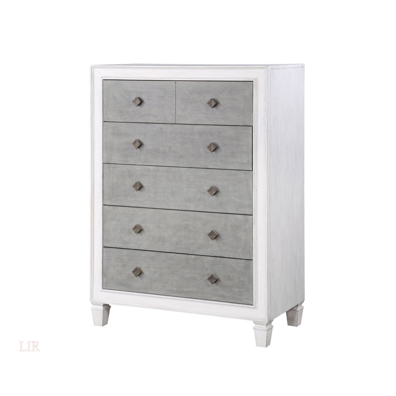 Commode Katia