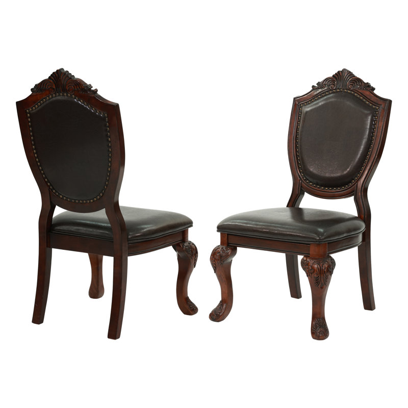 Chaise d'appoint