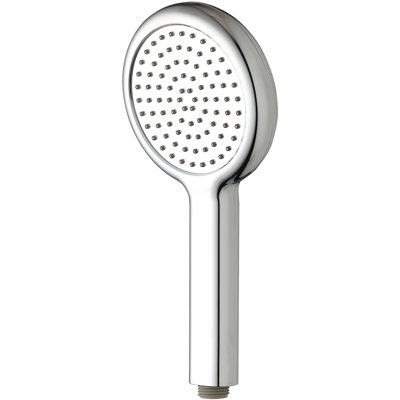 Full/Standard Handheld Shower Head 1.75 GPM