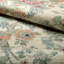 Wallpaper Roll-70981560