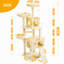 Tour pour chat 64 po-117069017