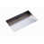 Stainless Steel is out of stock