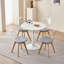 Huron Solid Wood Dining Chair-1369221757-1438355172