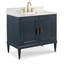 Cerise Vanity-509311874
